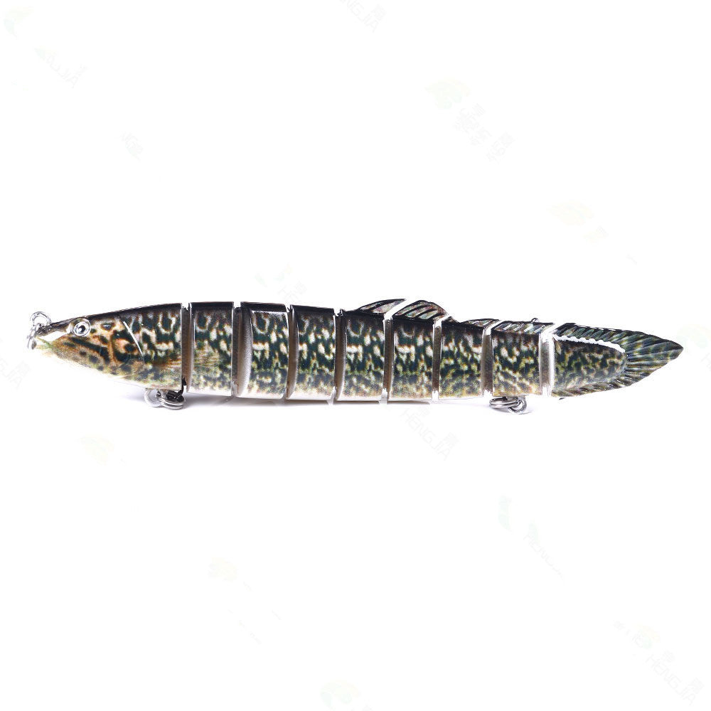 Équipement de pêche à la pêche à la pêche à la pêche à la pêche à la pêche à la pêche à la pêche à la pêche à la pêche à la pêche à la pêche à la pêch