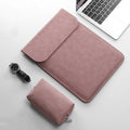 Convient pour ordinateur portable 14 Capsule intérieure Pack
