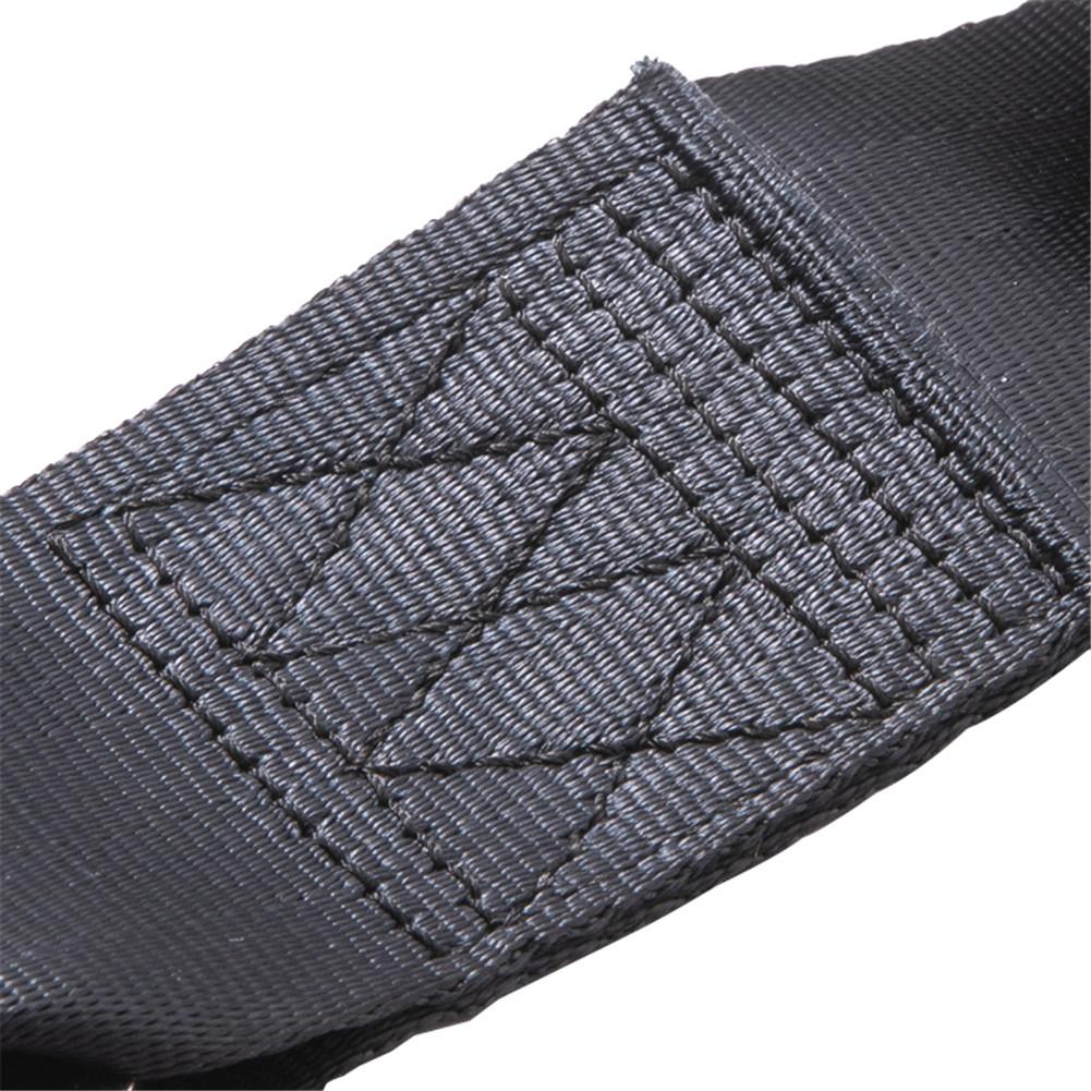 Ceinture de sécurité