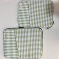 Comprimé Shockproof PC Sac Liner