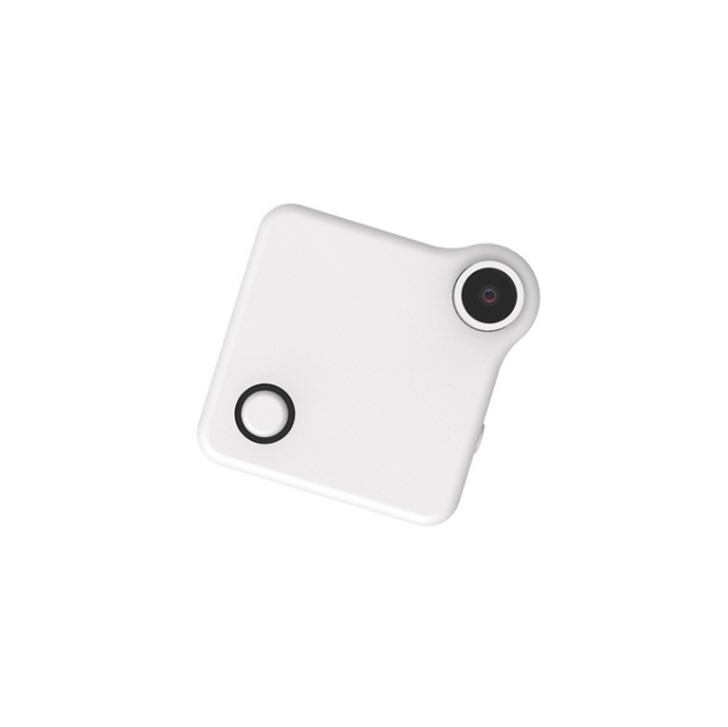 Mini-caméra wifi sans fil
