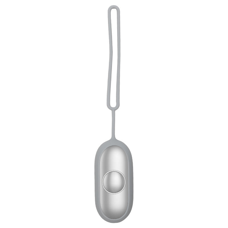 Insomnia Help Device Nerves Intelligent Hand Grip Sleeping Aid Instrument Pulse Decompress