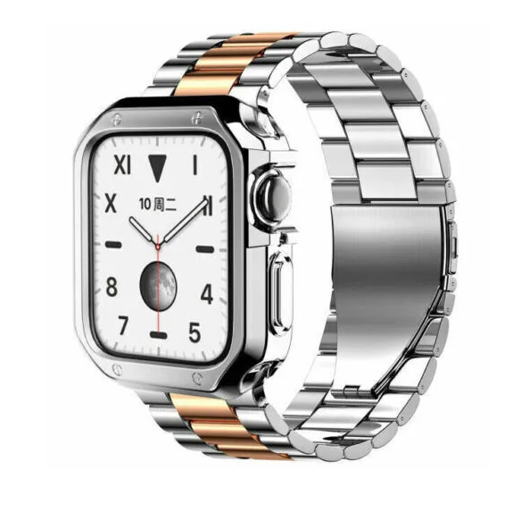 Stainless Steel for IWatch Band