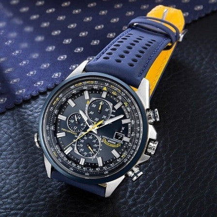 Multi-fonctionnel Timing Business Xitie Home Steel Belt Watch Imperméable