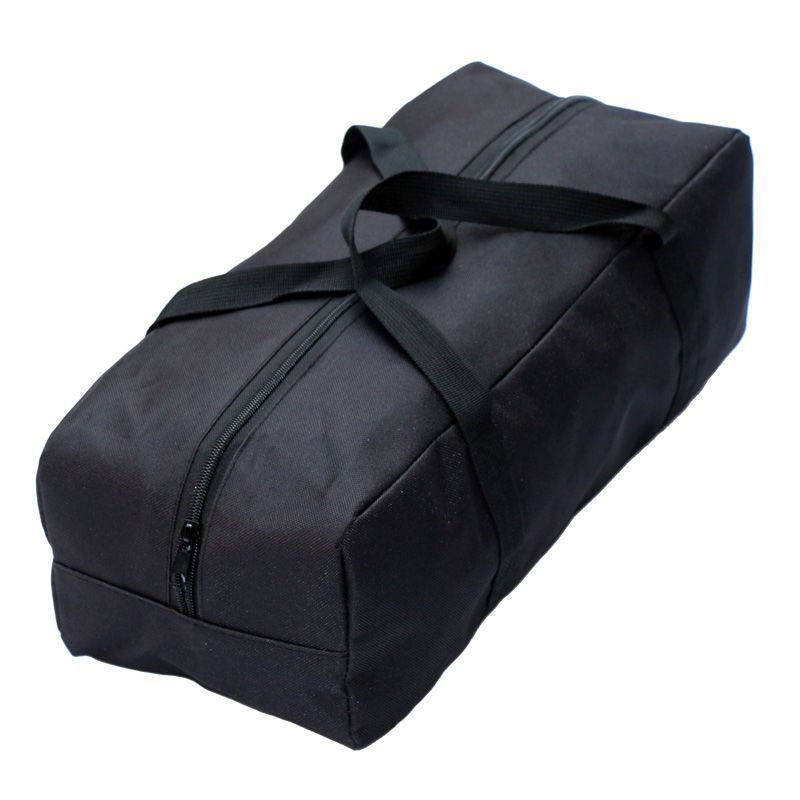 Sac de rangement extérieur étanche épais Oxford