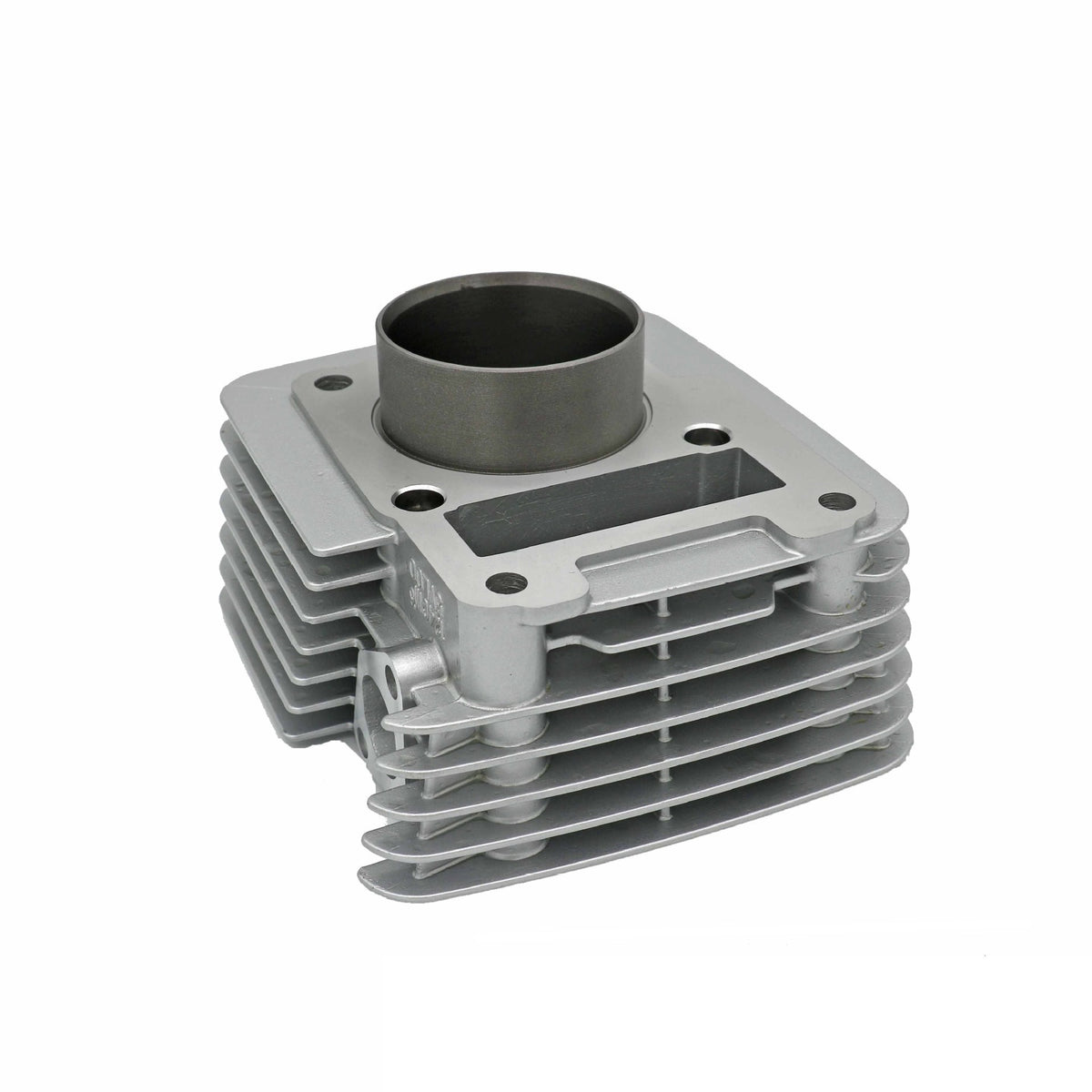 Ybr125 Xtz125 54mm Motorcycle Cylinder Set