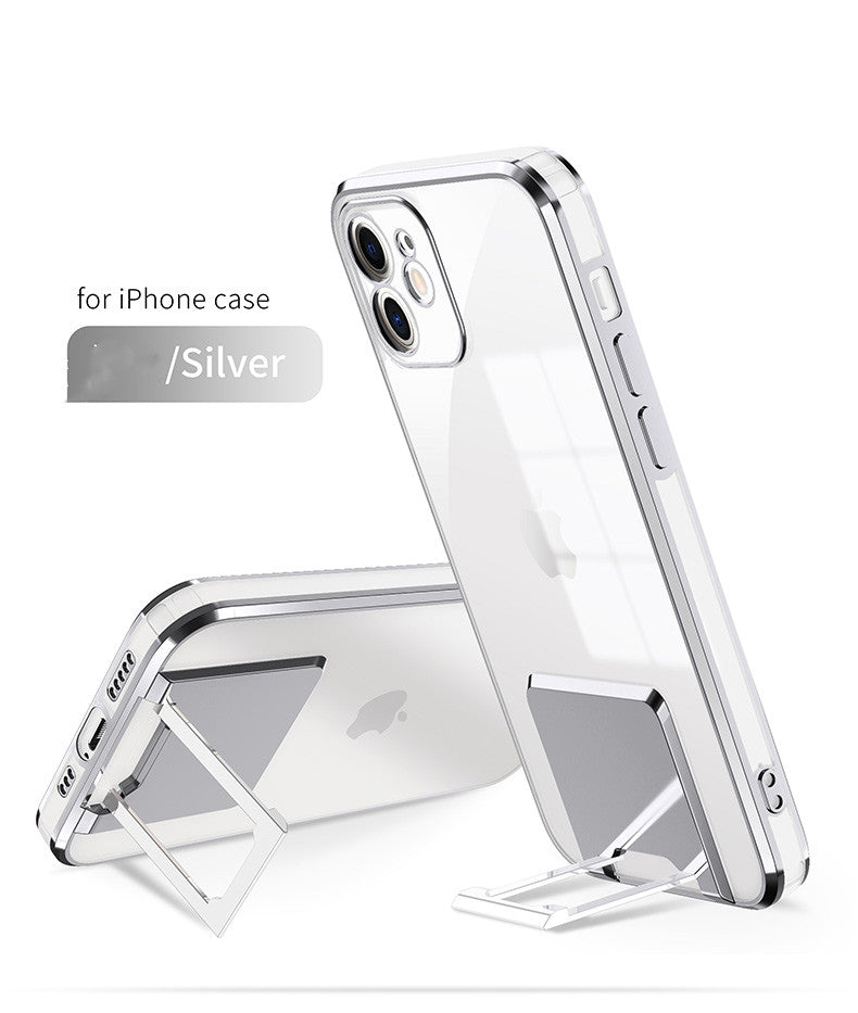 Couverture de protection tout inclus