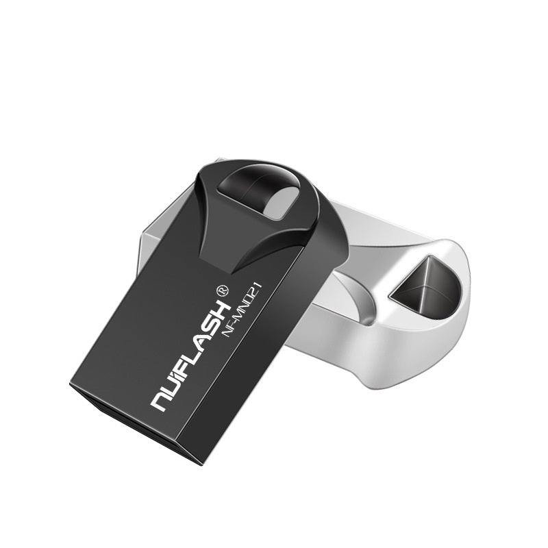 Mini clé USB 4 Go 8 Go 16 Go