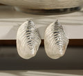 Boucles d'oreilles personnalisées pour femmes