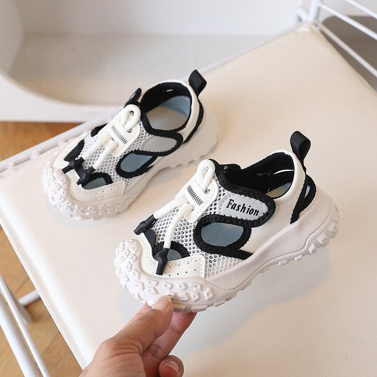 Sneakers printemps été enfants