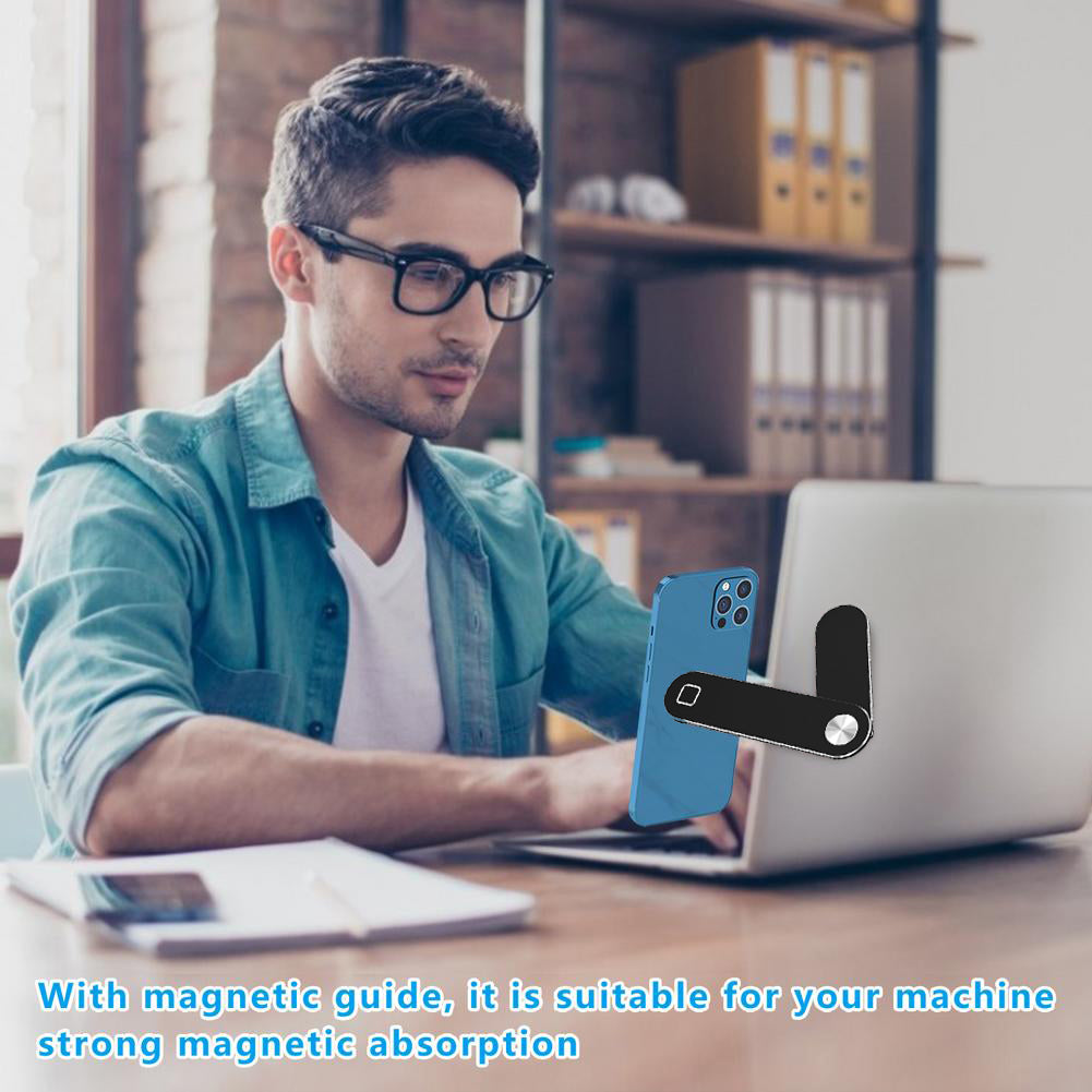 Support de téléphone portable