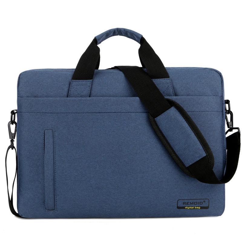 Sac à épaule Sac à ordinateur