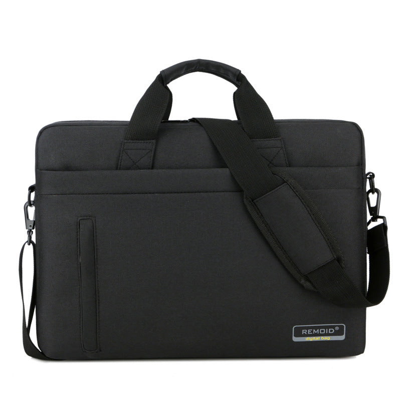 Sac à épaule Sac à ordinateur