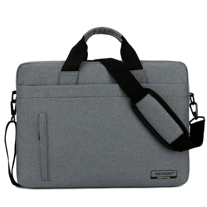 Sac à épaule Sac à ordinateur