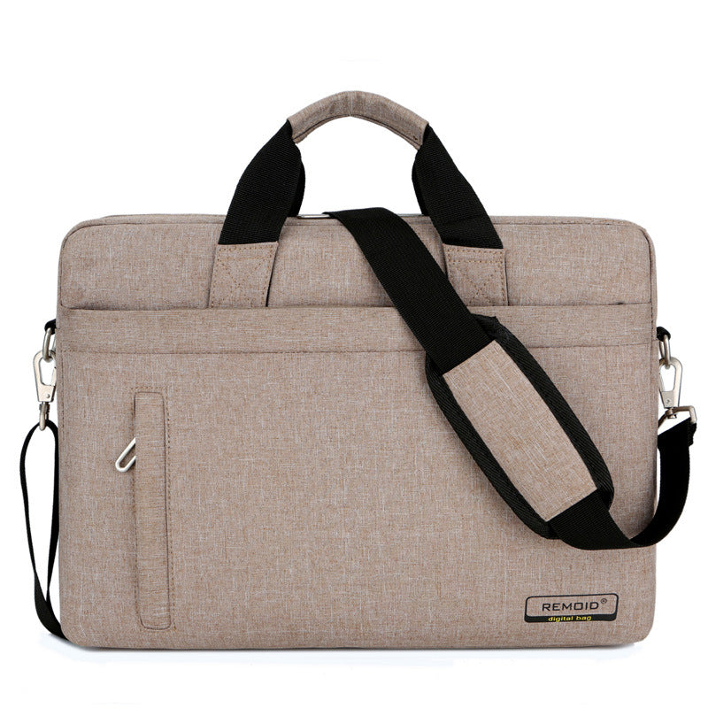Sac à épaule Sac à ordinateur