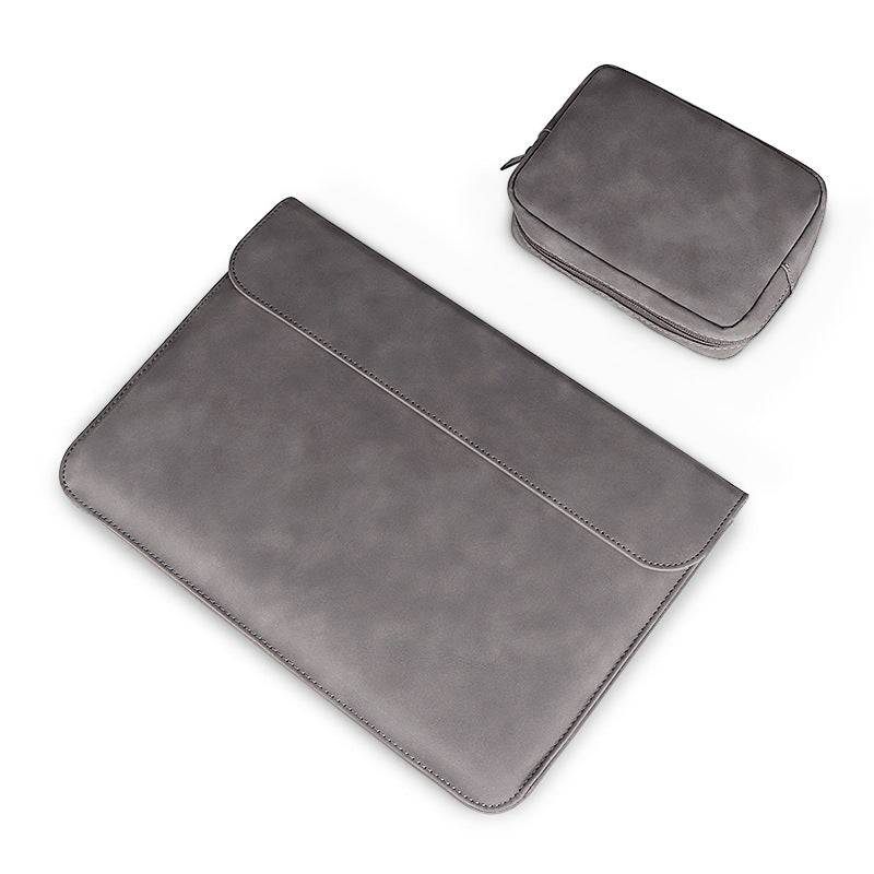 Holster de protection pour ordinateur portable pour femmes