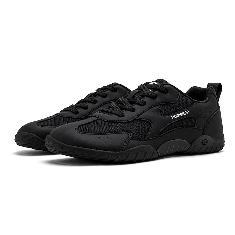 Barefoot Shoes with Wide Toe Box Zero Compression Casual
