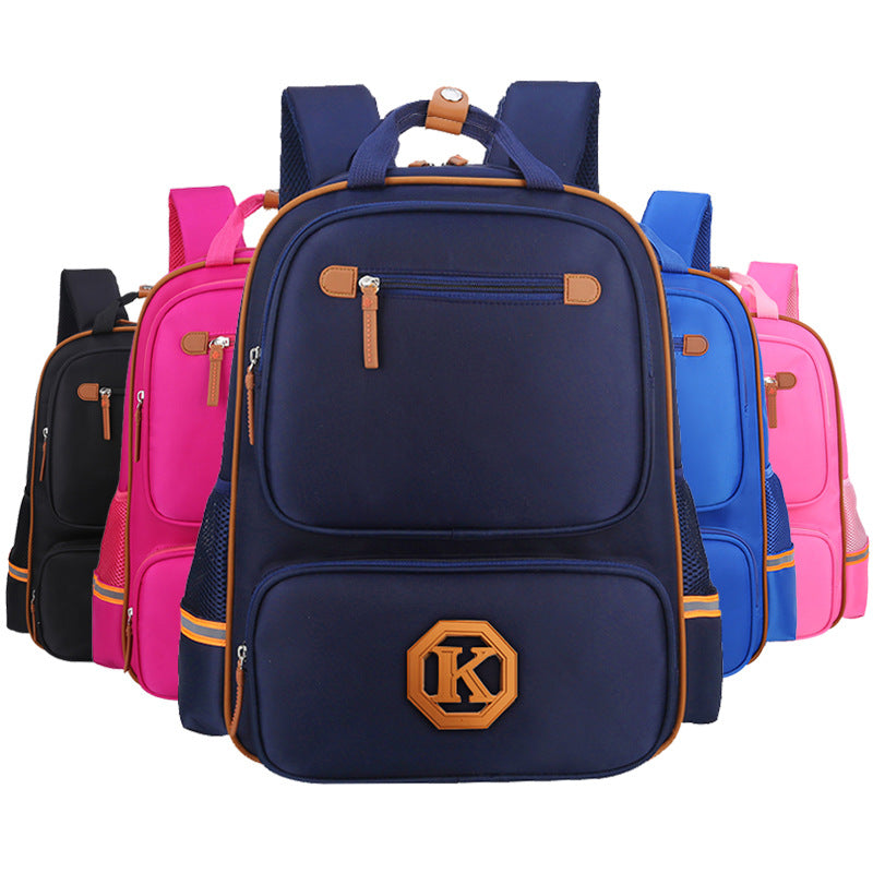 Sacs scolaires pour enfants