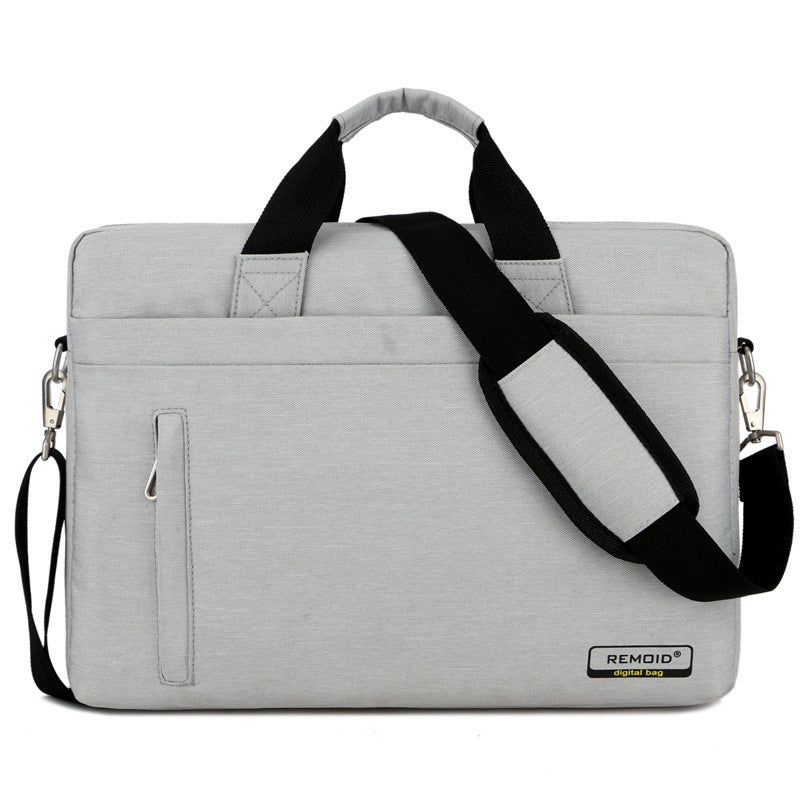 Sac à épaule Sac à ordinateur