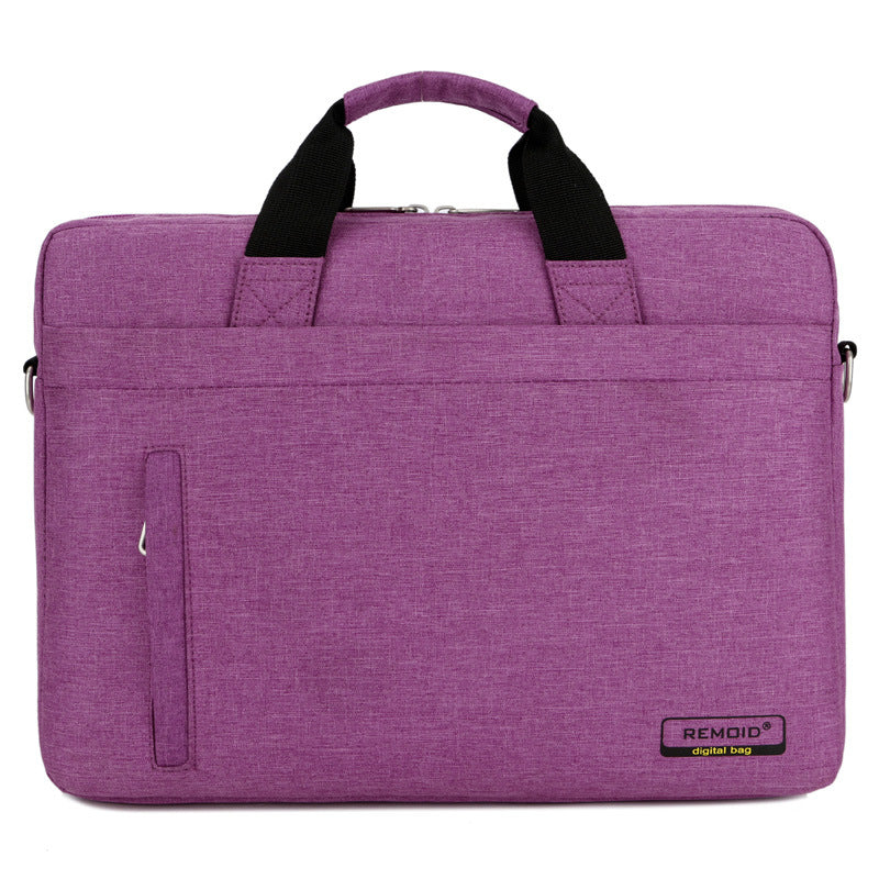 Sac à épaule Sac à ordinateur