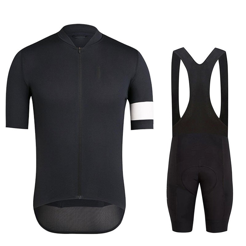 Version de l'équipe Costume d'équitation