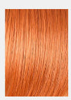 Femmes Dentelle Front Wig Cap Style africain Best-seller Avec Large Wavy Long Curls