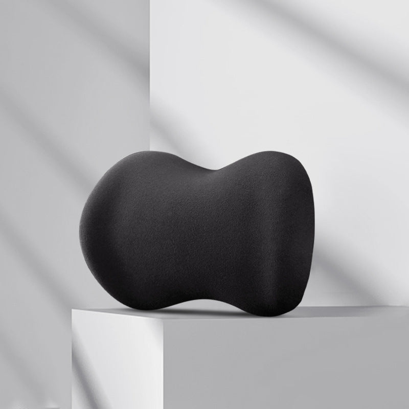 Siège d'auto Summer Driving Headrest Oreiller