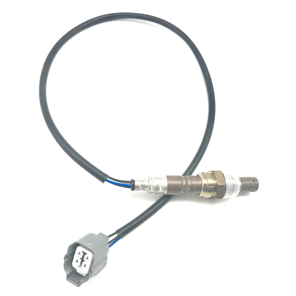 2.0 MK7 CG9/98-03 Capteur d'oxygène avant CH7