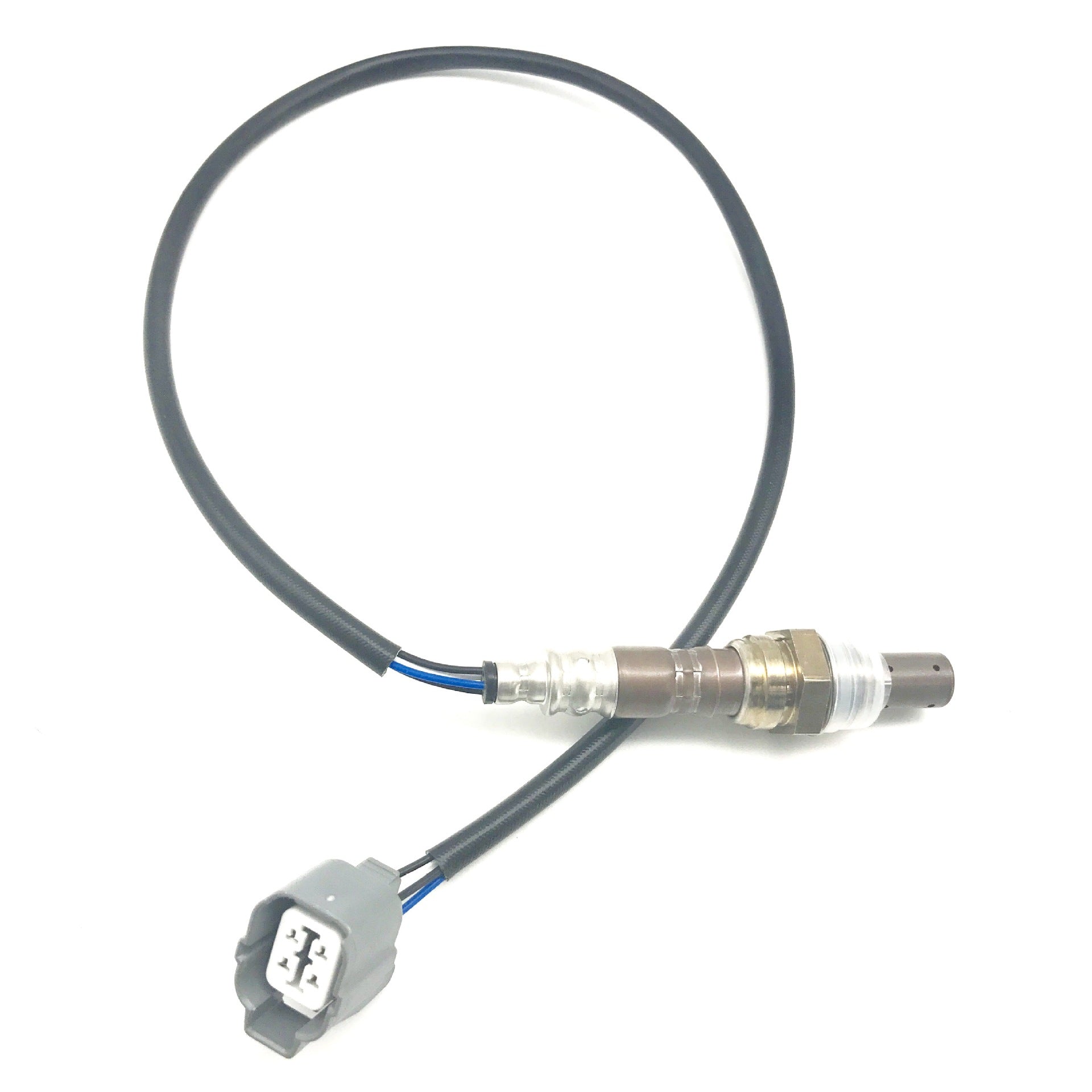 2.0 MK7 CG9/98-03 Capteur d'oxygène avant CH7