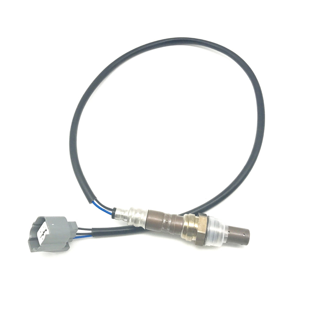 2.0 MK7 CG9/98-03 Capteur d'oxygène avant CH7
