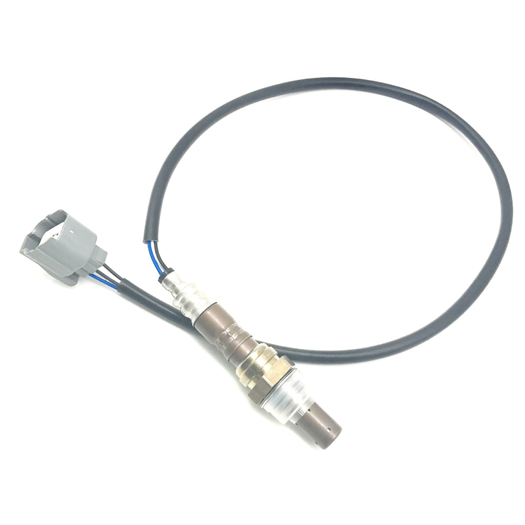 2.0 MK7 CG9/98-03 Capteur d'oxygène avant CH7