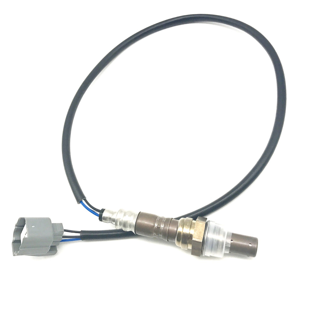 2.0 MK7 CG9/98-03 Capteur d'oxygène avant CH7