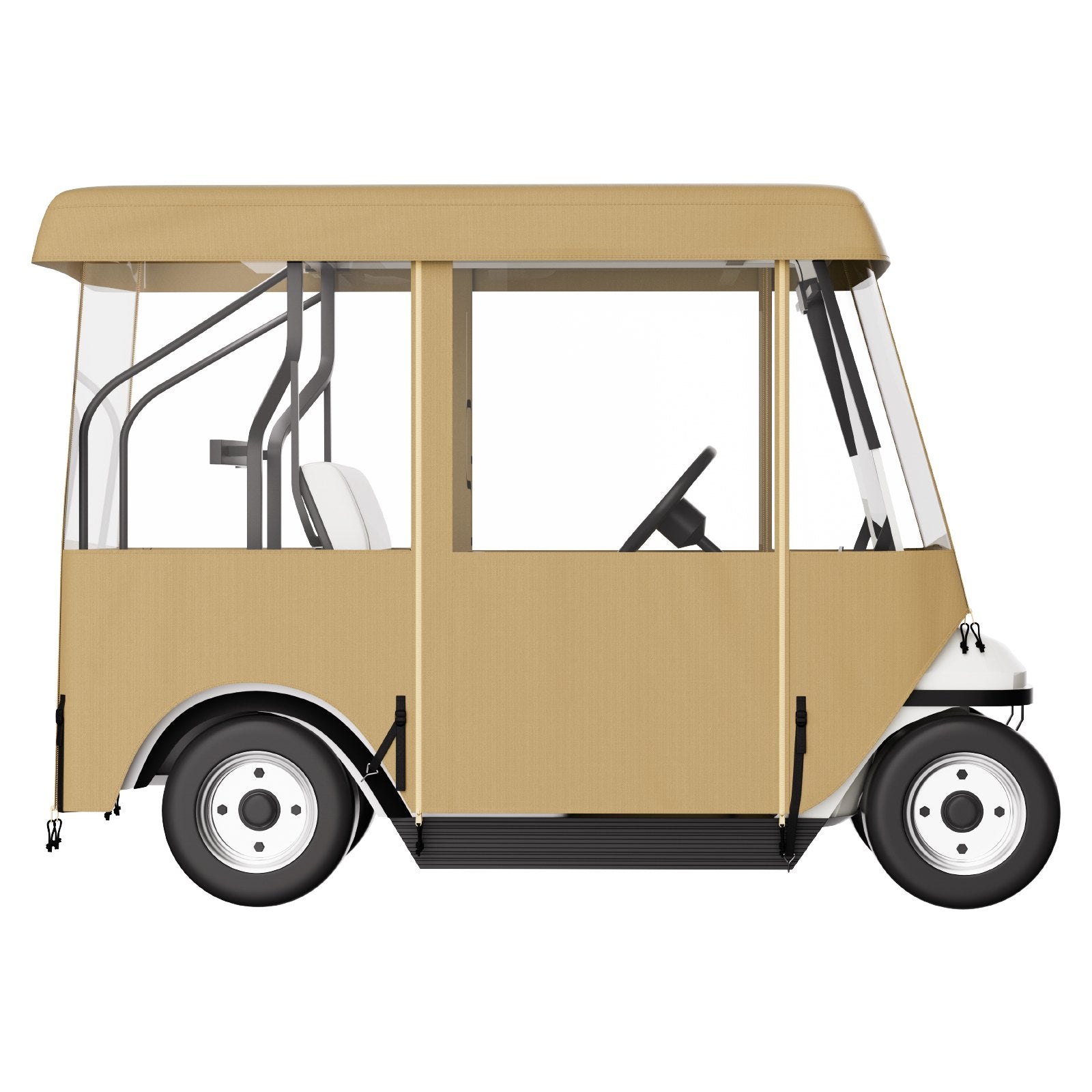 Cartouche de golf VEVOR