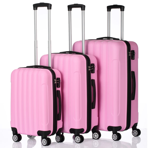 Bagages 3 en 1