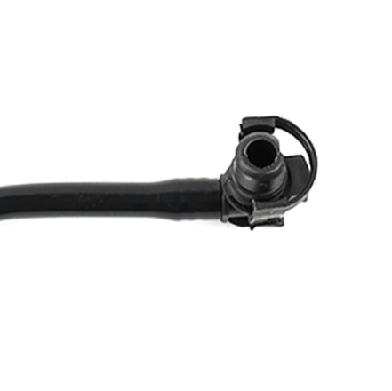 Tuyau de tuyau de refroidissement à eau thermostat pour Vauxhall Opel A Lfa Fiat 1,6 1,8