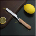 Couteau de raclage des cheveux de porc-main-1
