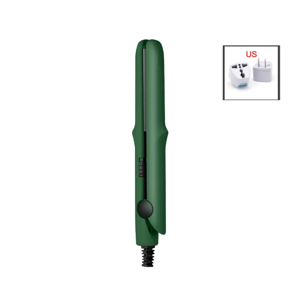 Dortoir à cheveux double usage Disponible Mini Portable
