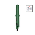 Dortoir à cheveux double usage Disponible Mini Portable