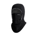 Chapeau Homme Cyclisme d'hiver Warm Artifact Windproof