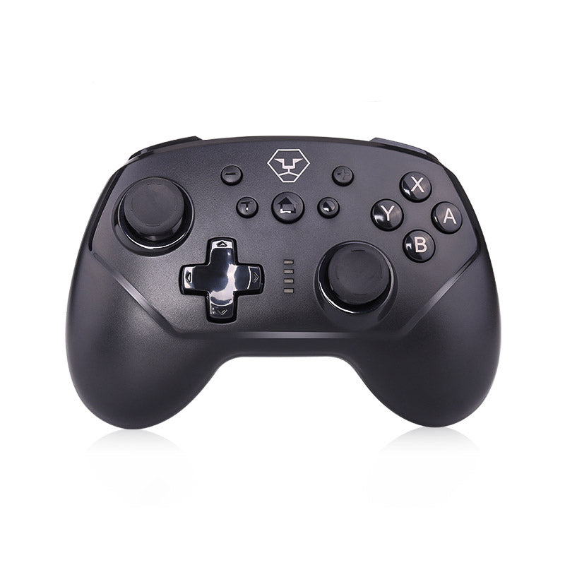 Fully Functional Computer Version sans fil Bluetooth Domestic Pro Handle