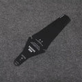 Dead Fly Mountain Road Bike Fender Mini Portable