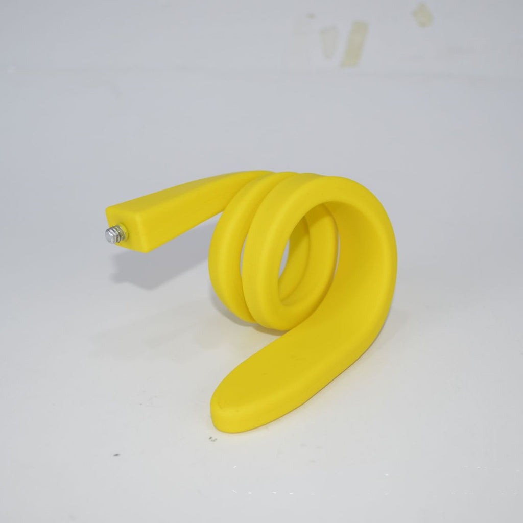 Variété de Silicone Bluetooth Remote Control Selfie Stick