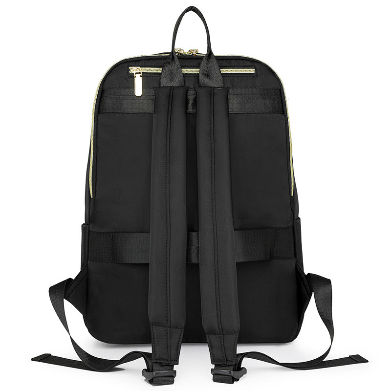 Sac à dos Business Commuter pour les étudiants Utilisation quotidienne