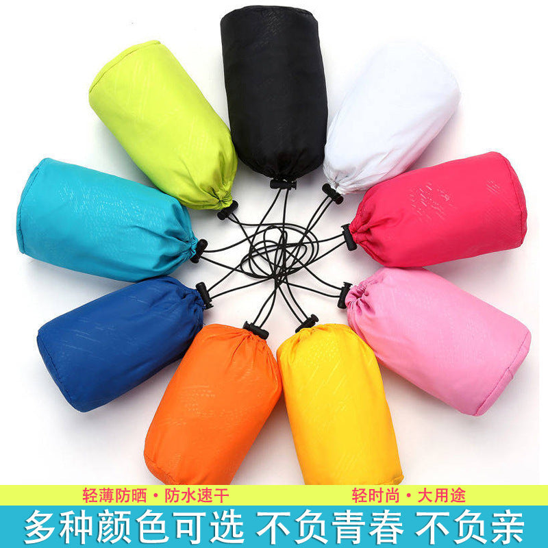 Vêtements de protection contre le soleil Couple Vêtements de peau de plein air Protection UV Femmes Sports Skin Win