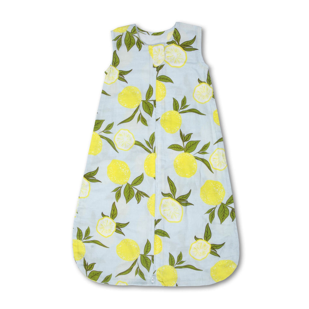 Bébé Gauze sac de couchage Veste
