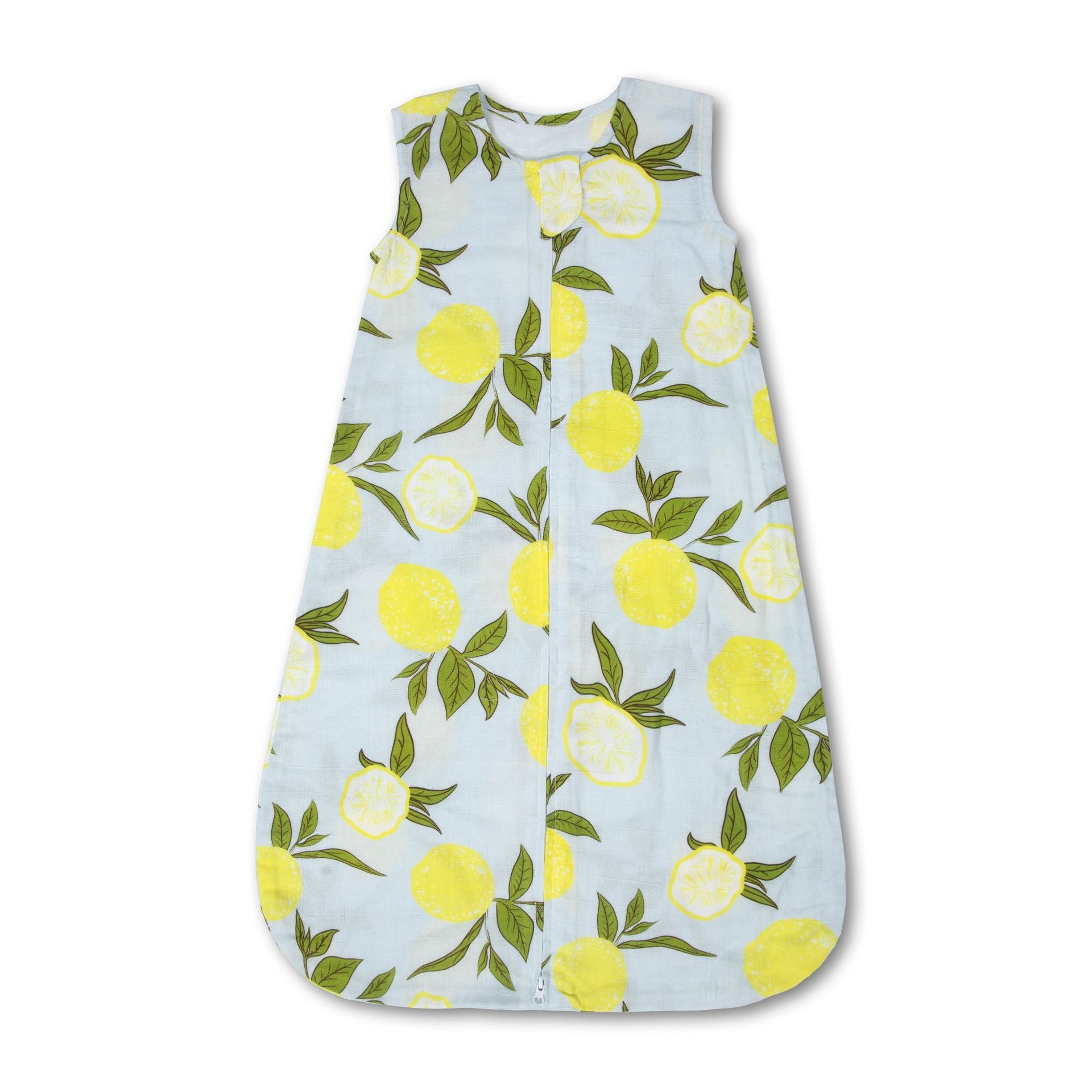 Bébé Gauze sac de couchage Veste