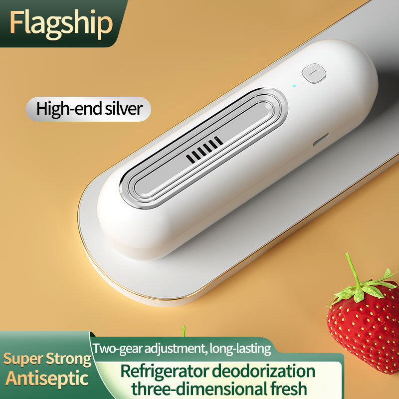 Purificateur d'air
