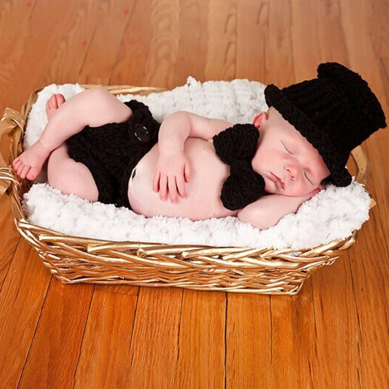 Cartoon Animal Newborn