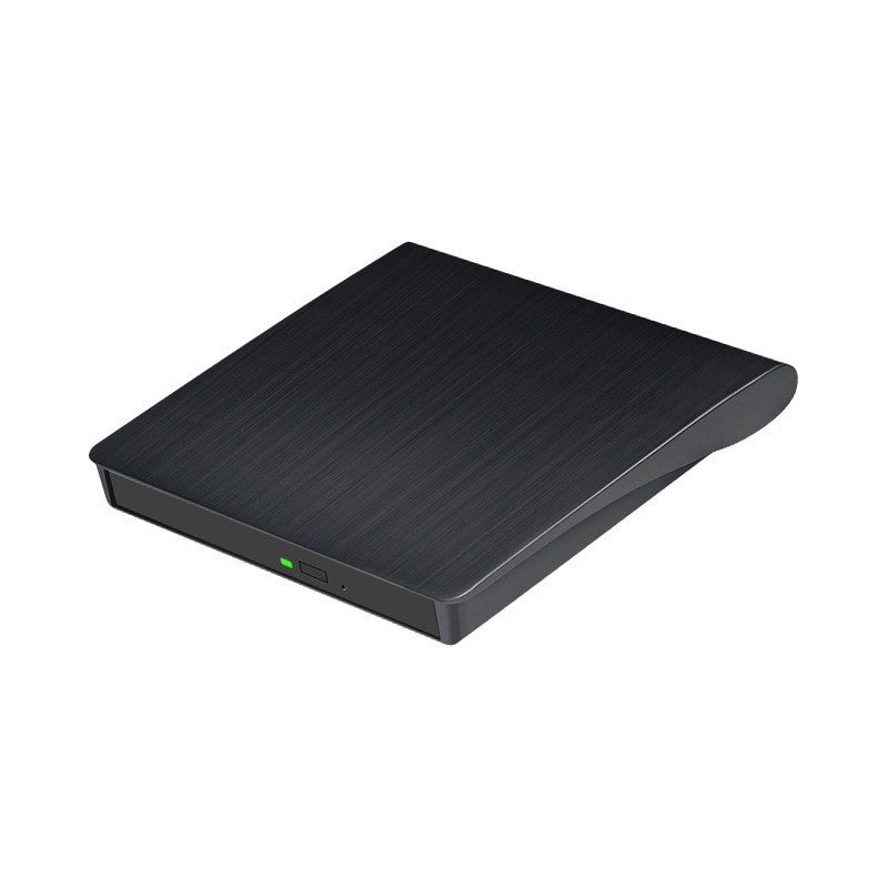 External Burner Computer General Drive Notebook Mobile Optical Drive