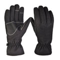 Gants de ski antidérapants pour camouflage tactique